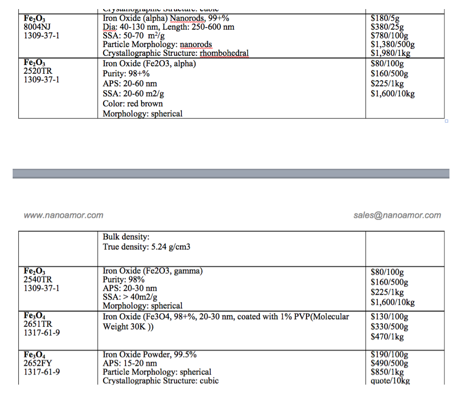 murderformoney.files.wordpress.com_2012_09_screen_shot_2012_09_15_at_1_02_43_am1.png