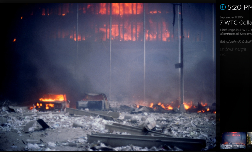norcaltruth.files.wordpress.com_2011_02_wtc_7_or_5_copy2.jpg_2dffdef82ba8deacd0cf6f60e55d5059.jpg