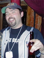 oapedia.com_images_Mark.jpg