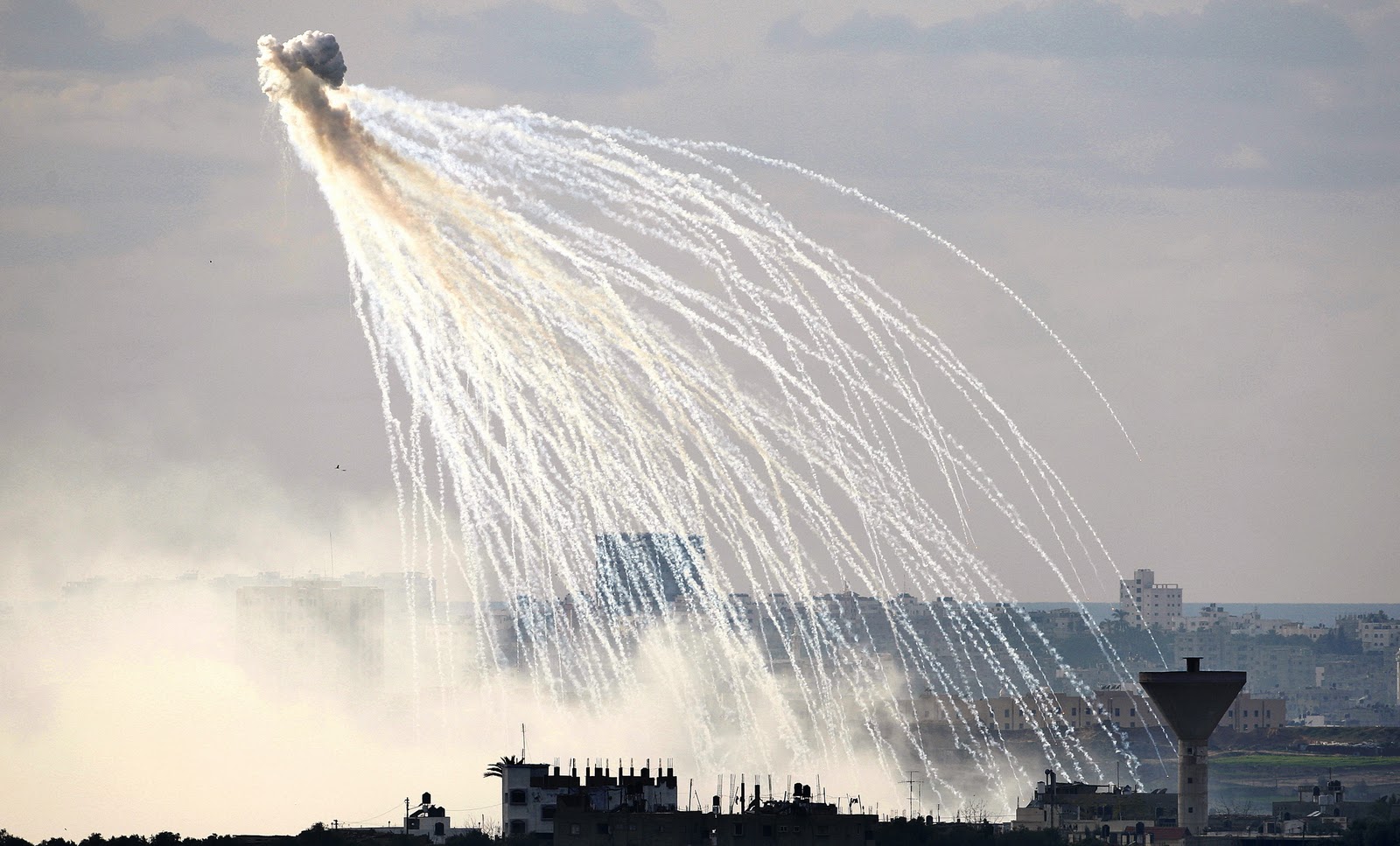 occupiedpalestine.files.wordpress.com_2011_03_israel_rees_gaza_01_11_09.jpg