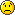 okanaganchemtrails.blog.ca_img_smilies_icon_sad.gif