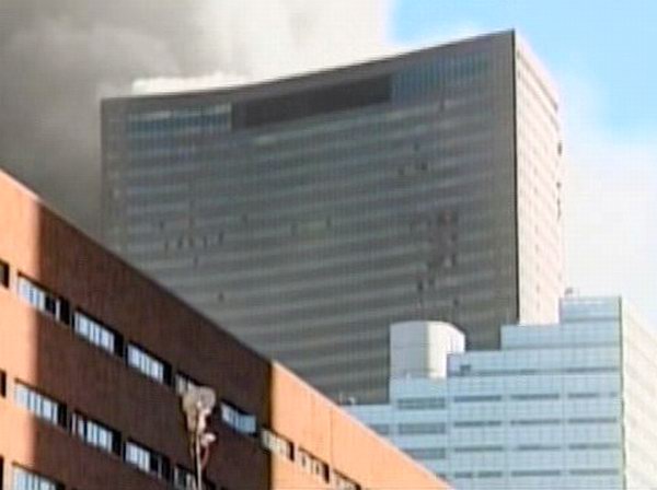 rwrant.co.za_wp_content_uploads_2009_02_wtc7frame40gg5.jpg