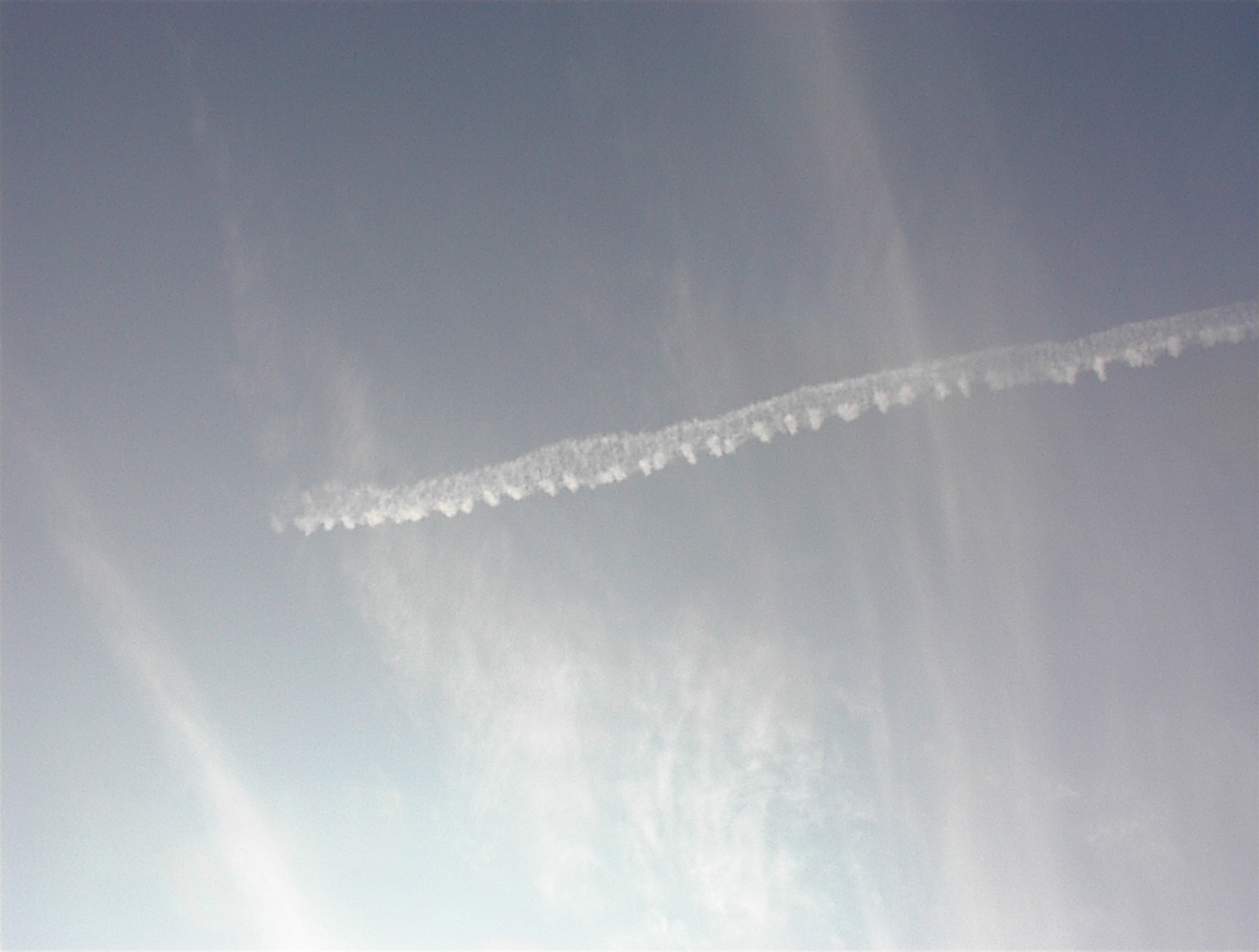 science_edu.larc.nasa.gov_SCOOL_images_Cs11.jpg