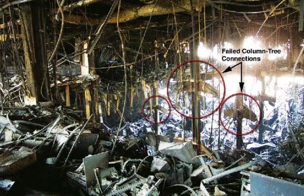 sites.google.com_site_911conspiracydebunked_wtc_5_fig_4_18.jpg