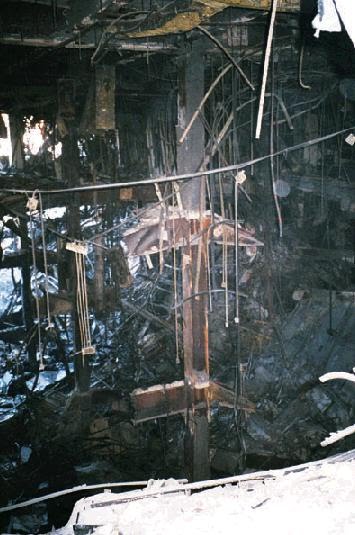 sites.google.com_site_911conspiracydebunked_wtc_5_fig_4_19.jpg