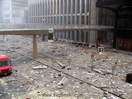 sites.google.com_site_wtc7lies_Attack22.jpg