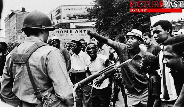 sophrosyne.radical.r30.net_wp_content_uploads_2010_07_Newark_Riots.jpg