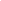 ssl.gstatic.com_s2_oz_images_cleardot.gif
