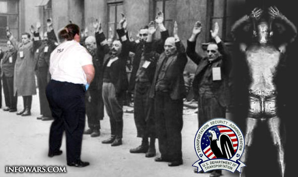 static.infowars.com_2010_11_i_article_images_nazisspec_202.jpg