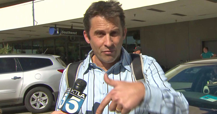 stopbeingfamous.com_file_2013_11_nick_pugh_witness_692x364.jpg