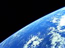upload.wikimedia.org_wikipedia_commons_thumb_c_c7_Earth6391.jpg_128px_Earth6391.jpg