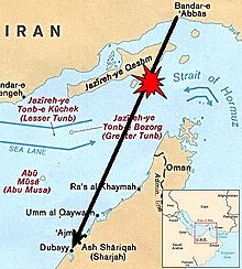 upload.wikimedia.org_wikipedia_commons_thumb_e_e4_Iran_Air_6550da6198731caa45f8180cca07de30919.jpg