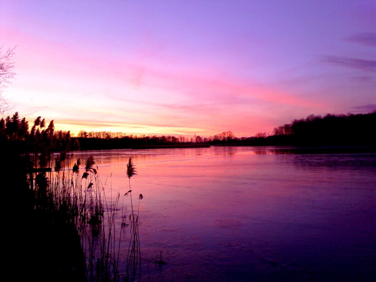 wallpaper4god.com_wallpapers_pink_sky_1585_1600x1200.jpg