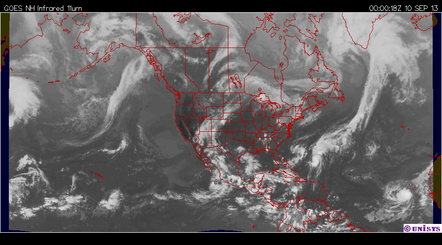 weather.unisys.com_archive_sat_ir_1309_13091000.gif