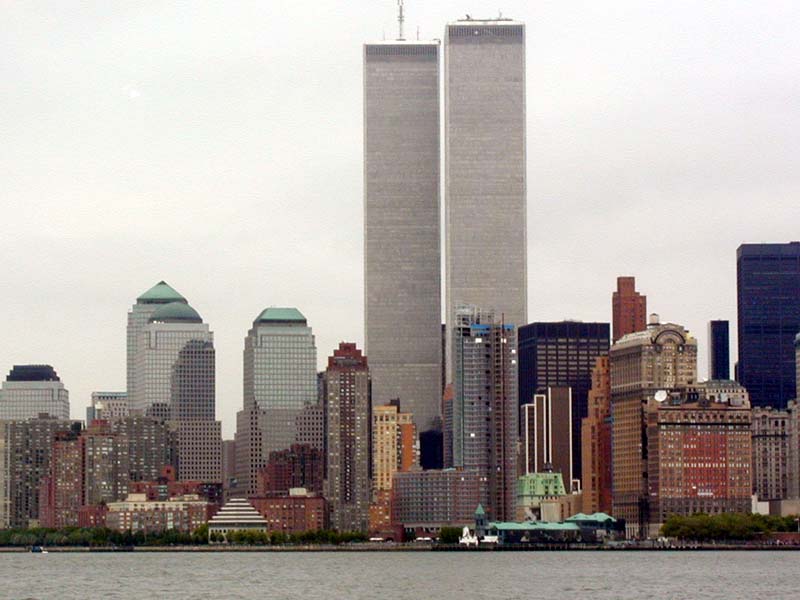 wirednewyork.com_images_hotels_the_ritz_carlton_new_york_battery_park_ritz_carlton_twins_may.jpg