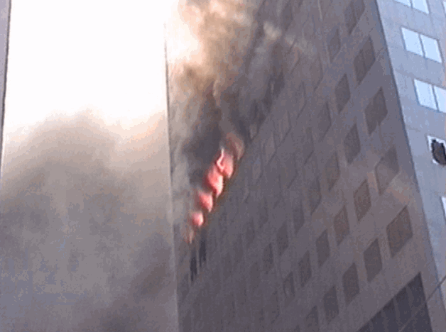 wtcdemolition.com_wtc7_01.gif