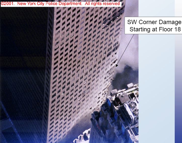 www.911myths.com_assets_images_WTC7Corner.jpg