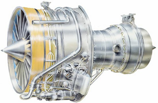 www.aerospaceweb.org_question_conspiracy_pentagon_rb211_535_1.jpg