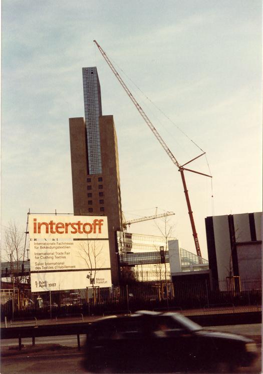 www.allmystery.de_i_t5bde07_198703bild005.jpg
