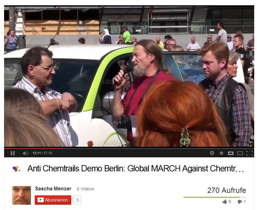 www.allmystery.de_i_tfdf420_chemtrailmarsch_adleraxszl.jpg