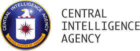 www.cia.gov___theme__contextual.agencytheme_images_logo.png