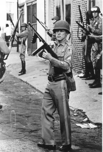 www.delawaretrooper.com_museum_images_1960riots.jpg