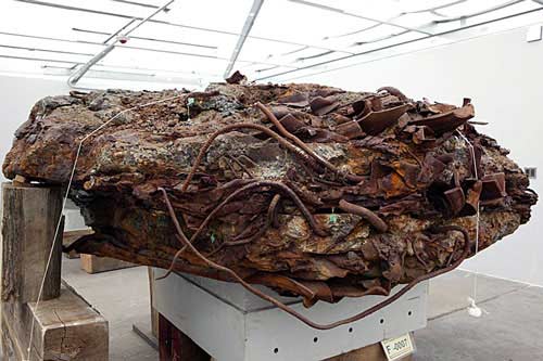 www.drjudywood.com_articles_JJ_pics_meteorite.jpg