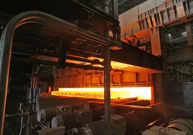 www.france_metallurgie.com_wp_content_ThyssenKrupp_012.jpg