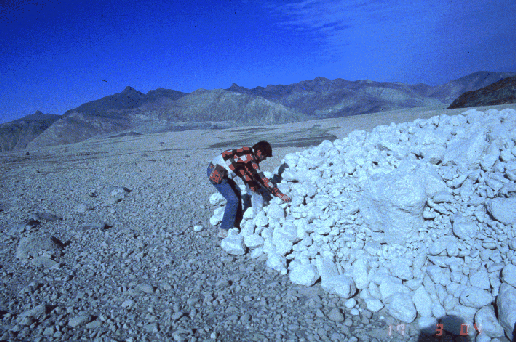 www.geo.mtu.edu_volcanoes_hazards_primer_images_volc_images_mshpflow.gif