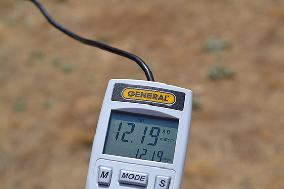 www.geoengineeringwatch.org_wp_content_uploads_2013_08_UVAB_8_21_13_Small.jpg