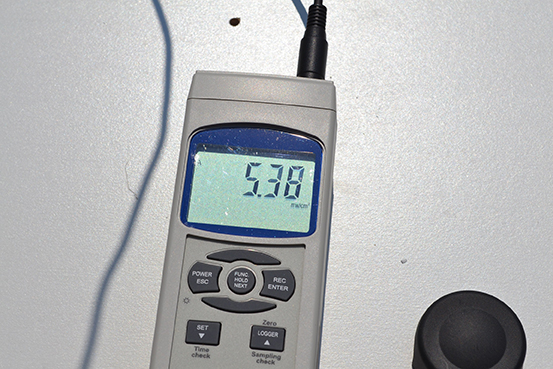 www.geoengineeringwatch.org_wp_content_uploads_2013_08_UVA_8_21_13_Small.jpg