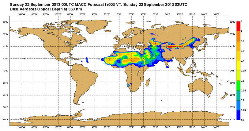 www.gmes_atmosphere.eu_d_getchart_macc_gac_nrt_nrt_opticaldept060c8f1f919fe3be02f142307198cdfc.gif
