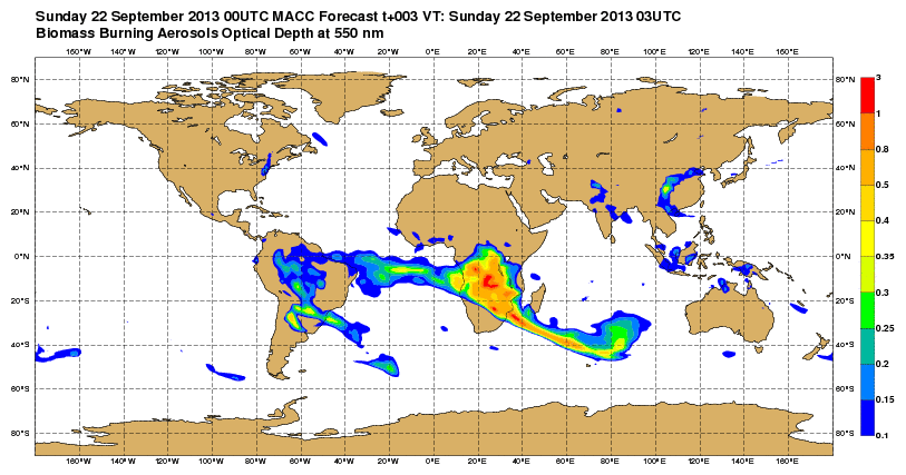 www.gmes_atmosphere.eu_d_getchart_macc_gac_nrt_nrt_opticaldept2b10215c6f2a4687f92de0702a383f60.gif