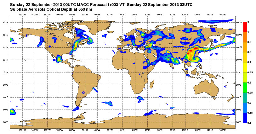 www.gmes_atmosphere.eu_d_getchart_macc_gac_nrt_nrt_opticaldept964ae47b620cfeb7b4baf14f36c0f974.gif