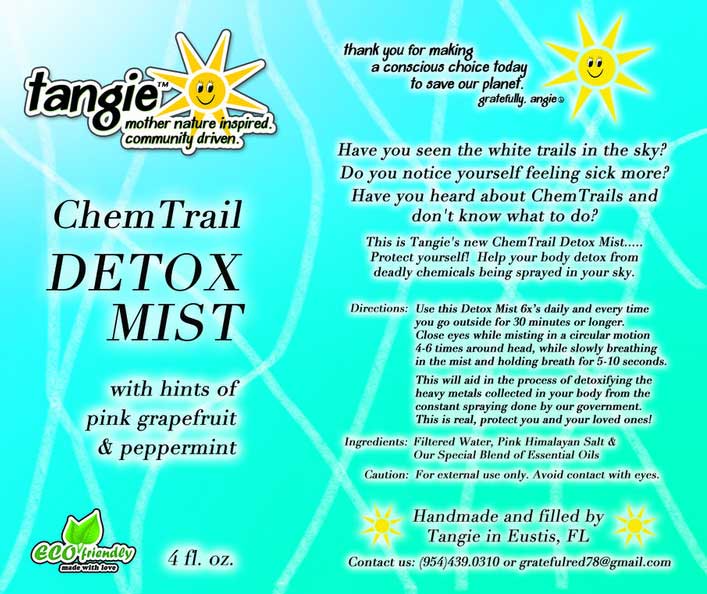 www.ilovetangie.com_wp_content_uploads_2013_06_chem_trail_detox.jpg
