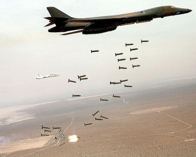 www.ipsnews.net_Library_2013_08_clusterbombs640.jpg