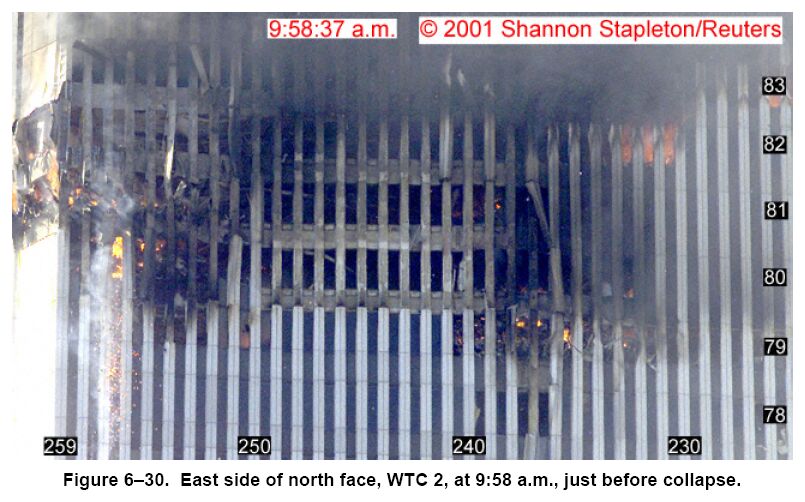 www.librariansfor911truth.org_images_wtc2_north_face_exit.jpg