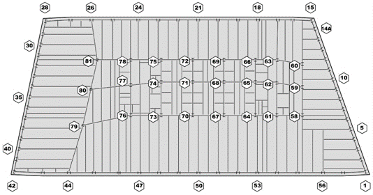 www.nist.gov_el_disasterstudies_wtc_images_WTC7diagramForFAQs_1.gif