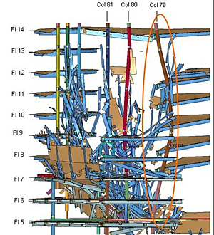 www.nist.gov_el_images_WTC7_column_79_Collapse.jpg