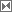 www.opcw.org_typo3conf_ext_opcw_member_state_pi1_images_sort_none.gif