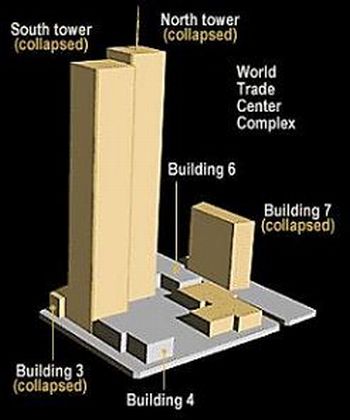 www.rense.com_general65_usnews_mapZ.jpg