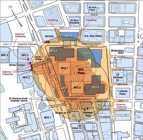 www.scientistsfor911truth.org_introduction_wtc_debris_field.jpg