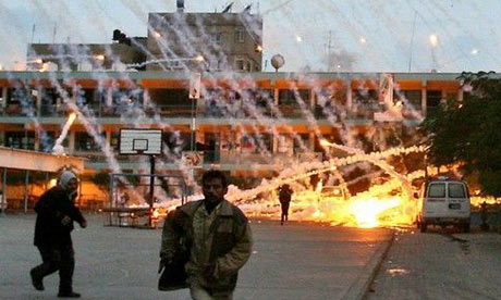 www.stopbillionstoisrael.com_images_whitephosphorus.jpg