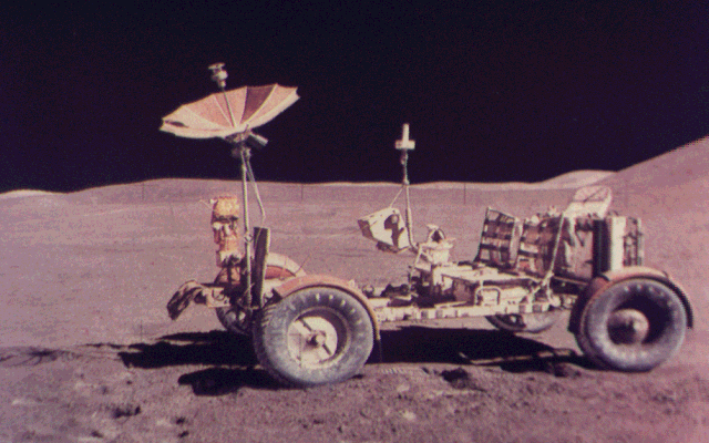 www.synlube.com_images_Lunar_Rover.gif