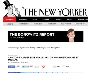www.theatlanticwire.com_static_img_upload_2013_08_08_rendered_782172395fa173234db1447dcaf6d505.png