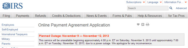 www.thedailysheeple.com_wp_content_uploads_2013_11_irs_poweroutage.jpg