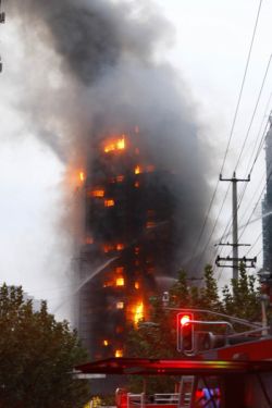 www.theepochtimes.com_n2_mambots_content_multithumb_thumbs_250fae6d10c069a2c5f624e4a836746e389.jpg