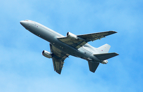 www.walesairforum.co.uk_RAF_20Tristar_20K.1.jpg