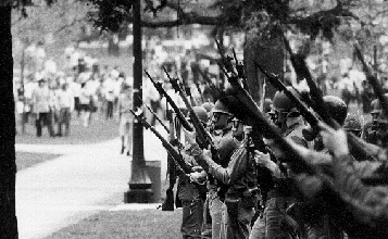 www.war_stories.com_images_kent_state_brandt_4.gif