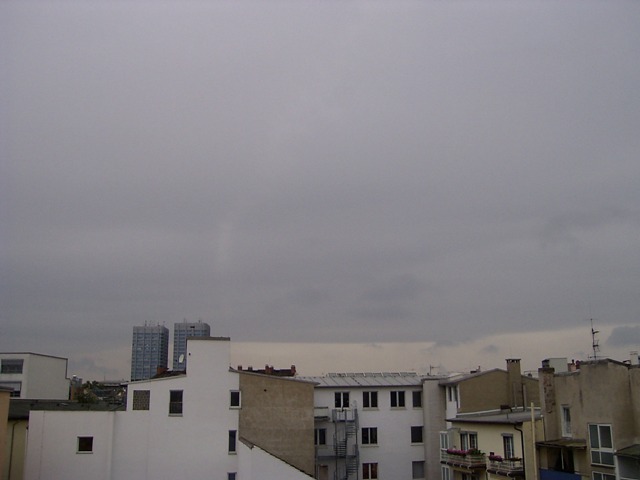 www.wolken_online.de_images_wolken_altostratus_altostratus_opacus.jpg